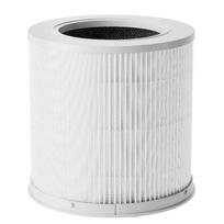 Oro valytuvo filtras Smart Pet Care Air Purifier — BHR9968TY Xiaomi