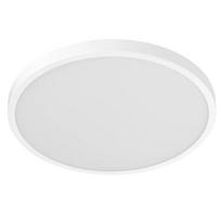 Išmani LED lubų lempa 30W 1700lm 2700–5700K diametras 35cm Smart Ceiling Light BHR9934GL Xiaomi