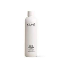 Keune BOND FUSION Recharger Plaukus atstatanti sistema priežiūrai namuose, 200ml