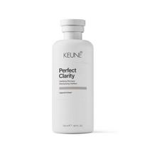 Keune Care Line PERFECT CLARITY Giliai valantis šampūnas, 300ml