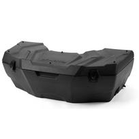 CFMOTO CFORCE Galinė daiktadėžė 9DQV-806100-3002