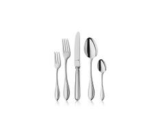 WMF - PREMIERE CROMARGAN PROTECT® stalo įrankių rinkinys, 66 vnt.