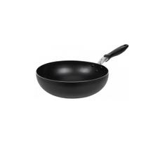 Resto - Wok keptuvė ANTARES 30 cm