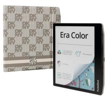 READER INK 7  32GB ERA COLOR/PB700K3-7-DKNY-WW POCKET BOOK