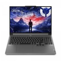 Nešiojamas kompiuteris 16" Legion 5 16IRX9 i7-14650H 16GB 512GB SSD RTX 4060 Windows 11