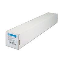 Rašalinio spausdintuvo popieriaus ritė 914 mm x 45.7 m, baltos spalvos