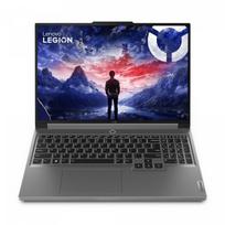 Nešiojamas kompiuteris LENOVO 16" Legion 5 16IRX9 i7-14650H 32GB 1TB SSD RTX 4060 Windows 11 Nešiojamas kompiuteris