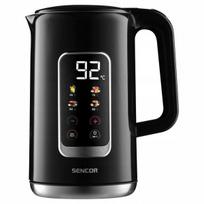 Virdulys Sencor SWK 0951BK