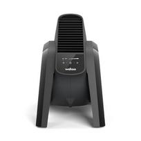 WahooFitness KICKR Headwind Black