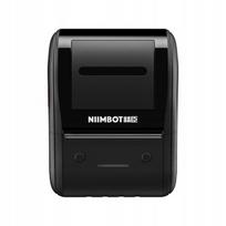 NIIMBOT B203 „Bluetooth“ šiluminė etikečių spausdintuvė