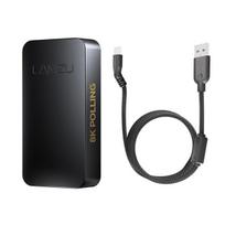Lamzu 8K Hz Dongle Pelės Adapteris, Lamzu 8K Hz Dongle Pelės Adapteris