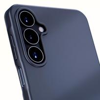 Samsung Galaxy A16 - 3mk Matt dėklas