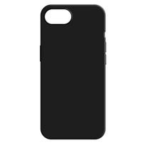 Apple iPhone 16E - 3mk Matt Case Pro