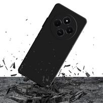 Redmi 14C - 3mk matinė dėklas Pro