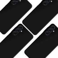 Samsung Galaxy A16 - 3mk Matt Case Pro