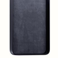 Samsung Galaxy S25+ - 3mk Matt Case Pro