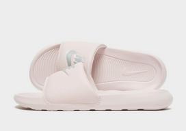 NIKE VICTORI ONE SLIDE