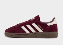 ADIDAS HANDBALL SPEZIAL W