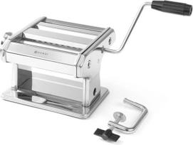 Hendi Rankinis makaronų gaminimo aparatas tagliatelle fettuccine iki 140 mm 224830
