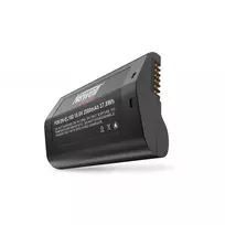 Newell Plus Replacement Battery EN-EL18d for Nikon