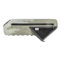 Canyon LOAD FidLock QuickLoader Grizl rėmo krepšelis