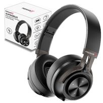 Belaidės ausinės Bluetooth Feegar Alphabeat ANC 65H BT 5.4
