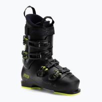 Vyriški slidinėjimo batai Fischer RC 90 yellow/black