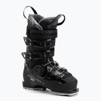 Moteriški slidinėjimo batai Fischer RC4 95 MV VAC BOA W black