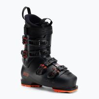 Vyriški slidinėjimo batai Fischer RC 110 GW dark blue