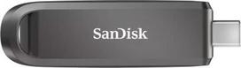 MEMORY DRIVE FLASH USB-C/512GB SDCZ890-512G-G46 SANDISK SDCZ890-512G-G46 | 619659202590
