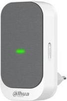 VIDEO DOORBELL CHIME/DS1AG DAHUA DS1AG | 6939554915253