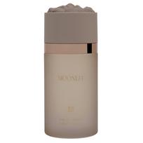 Ahmed Al Maghribi Moonlit Parfumuotas vanduo 100ml