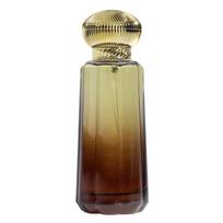 Ahmed Al Maghribi Malyoon Parfumuotas vanduo 100ml