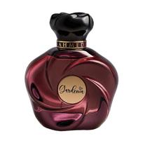 Ahmed Al Maghribi Gardenia Parfumuotas vanduo 75ml