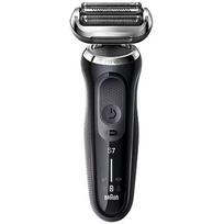 Braun Series 7 71-N1200s 433828