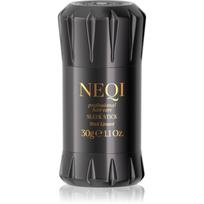 NEQI Sleek Stick pieštukas plaukams glotninti 30 g