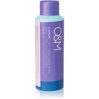 Original & Mineral C Spray Dry Conditioner Spray kondicionierius sausiems plaukams 200 ml