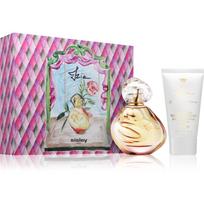 Sisley Izia Luke Edward Hall Gift Set dovanų rinkinys riboto leidimo moterims