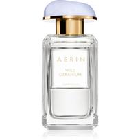 Estée Lauder Aerin Wild Geranium Parfumuotas vanduo moterims 50 ml