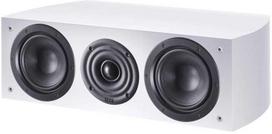 Kompiuterio kolonėlės Heco Speaker victa elite centre 102 balta