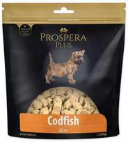 Prospera Plus menkės kubeliai 230 g