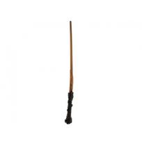 Harry Potter burtų lazdelė, 44cm