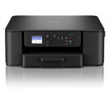 Brother | DCP-J1310DW | Inkjet | Colour | A4 | Wi-Fi
