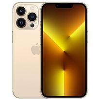 Apple iPhone 13 Pro  512GB Gold Prekė iš ekspozicijos Garantija 1 metai
