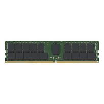 DDR4  64GB PC 3200 CL22 Kingston Server Premier ECC retail | KSM32RD4/64HD | 0740617348200