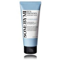 Some By Mi Beta Panthenol Repair atkuriamasis ir drėkinamasis kūno kremas - 200 ml.