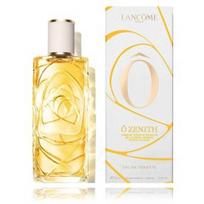 Lancôme Ô de Lancôme Zenith EDT kvepalai moterims - 100 ml.