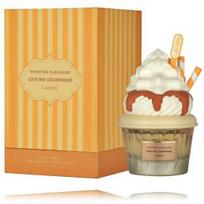Lattafa Give Me Gourmand Whipped Pleasure EDP kvepalai moterims - 75 ml.