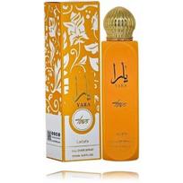Lattafa Yara Tous All Over Spray kūno purškiklis moterims - 150 ml.