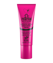 DR. PAWPAW lūpų-veido balzamas – Hot Pink Balm
